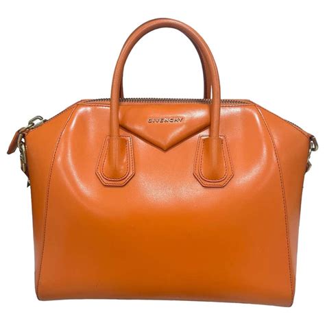 givenchy antigona cheap|givenchy antigona price.